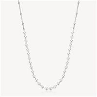 Collana Brosway Donna in Acciaio BNL037 - BNL037